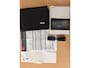 Audi A1 SPORTBACK 1.0 TFSI Sport Pro Line Sline Bose Matrix Nav