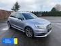 Audi A1 SPORTBACK 1.0 TFSI S-Line|S1Look|Bose|MatrixLED|Carbon
