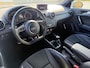 Audi A1 SPORTBACK 1.0 TFSI Sport Pro Line Sline Bose Matrix Nav