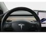 Tesla Model 3 Long Range AWD 75kWh Autopilot l 620KM Range WLTP l Pano