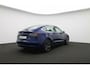 Tesla Model 3 Long Range AWD 75kWh Autopilot l 620KM Range WLTP l Pano