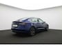 Tesla Model 3 Long Range AWD 75kWh Autopilot l 620KM Range WLTP l Pano