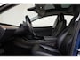 Tesla Model 3 Long Range AWD 75kWh Autopilot l 620KM Range WLTP l Pano