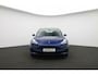 Tesla Model 3 Long Range AWD 75kWh Autopilot l 620KM Range WLTP l Pano