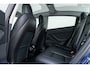 Tesla Model 3 Long Range AWD 75kWh Autopilot l 620KM Range WLTP l Pano