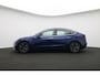 Tesla Model 3 Long Range AWD 75kWh Autopilot l 620KM Range WLTP l Pano