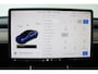 Tesla Model 3 Long Range AWD 75kWh Autopilot l 620KM Range WLTP l Pano