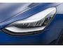 Tesla Model 3 Long Range AWD 75kWh Autopilot l 620KM Range WLTP l Pano