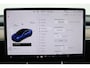 Tesla Model 3 Long Range AWD 75kWh Autopilot l 620KM Range WLTP l Pano