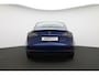 Tesla Model 3 Long Range AWD 75kWh Autopilot l 620KM Range WLTP l Pano