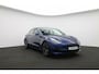 Tesla Model 3 Long Range AWD 75kWh Autopilot l 620KM Range WLTP l Pano