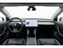 Tesla Model 3 Long Range AWD 75kWh Autopilot l 620KM Range WLTP l Pano