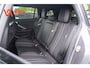 Opel Astra Sports Tourer 1.2 Turbo GS | Trekhaak | Navi | Stoel Stuurverw. | LED | 360 camera | ECC | ACC| AGR