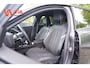 Opel Astra Sports Tourer 1.2 Turbo GS | Trekhaak | Navi | Stoel Stuurverw. | LED | 360 camera | ECC | ACC| AGR