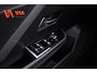 Opel Astra Sports Tourer 1.2 Turbo GS | Trekhaak | Navi | Stoel Stuurverw. | LED | 360 camera | ECC | ACC| AGR