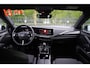 Opel Astra Sports Tourer 1.2 Turbo GS | Trekhaak | Navi | Stoel Stuurverw. | LED | 360 camera | ECC | ACC| AGR