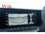 Opel Astra Sports Tourer 1.2 Turbo GS | Trekhaak | Navi | Stoel Stuurverw. | LED | 360 camera | ECC | ACC| AGR