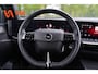 Opel Astra Sports Tourer 1.2 Turbo GS | Trekhaak | Navi | Stoel Stuurverw. | LED | 360 camera | ECC | ACC| AGR