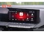 Opel Astra Sports Tourer 1.2 Turbo GS | Trekhaak | Navi | Stoel Stuurverw. | LED | 360 camera | ECC | ACC| AGR