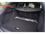 Opel Astra Sports Tourer 1.2 Turbo GS | Trekhaak | Navi | Stoel Stuurverw. | LED | 360 camera | ECC | ACC| AGR