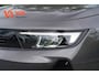 Opel Astra Sports Tourer 1.2 Turbo GS | Trekhaak | Navi | Stoel Stuurverw. | LED | 360 camera | ECC | ACC| AGR