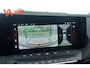 Opel Astra Sports Tourer 1.2 Turbo GS | Trekhaak | Navi | Stoel Stuurverw. | LED | 360 camera | ECC | ACC| AGR