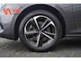 Opel Astra Sports Tourer 1.2 Turbo GS | Trekhaak | Navi | Stoel Stuurverw. | LED | 360 camera | ECC | ACC| AGR