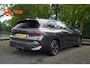 Opel Astra Sports Tourer 1.2 Turbo GS | Trekhaak | Navi | Stoel Stuurverw. | LED | 360 camera | ECC | ACC| AGR