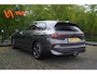 Opel Astra Sports Tourer 1.2 Turbo GS | Trekhaak | Navi | Stoel Stuurverw. | LED | 360 camera | ECC | ACC| AGR