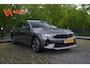 Opel Astra Sports Tourer 1.2 Turbo GS | Trekhaak | Navi | Stoel Stuurverw. | LED | 360 camera | ECC | ACC| AGR