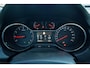 Opel Grandland X 1.2 Turbo Business Executive / Leder / Trekhaak / Stoelverwarming+ventilatie / Riem Vervangen