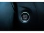 Opel Grandland X 1.2 Turbo Business Executive / Leder / Trekhaak / Stoelverwarming+ventilatie / Riem Vervangen