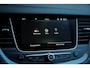 Opel Grandland X 1.2 Turbo Business Executive / Leder / Trekhaak / Stoelverwarming+ventilatie / Riem Vervangen