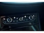 Opel Grandland X 1.2 Turbo Business Executive / Leder / Trekhaak / Stoelverwarming+ventilatie / Riem Vervangen