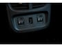 Opel Grandland X 1.2 Turbo Business Executive / Leder / Trekhaak / Stoelverwarming+ventilatie / Riem Vervangen