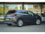 Opel Grandland X 1.2 Turbo Business Executive / Leder / Trekhaak / Stoelverwarming+ventilatie / Riem Vervangen
