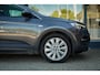 Opel Grandland X 1.2 Turbo Business Executive / Leder / Trekhaak / Stoelverwarming+ventilatie / Riem Vervangen