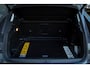 Opel Grandland X 1.2 Turbo Business Executive / Leder / Trekhaak / Stoelverwarming+ventilatie / Riem Vervangen