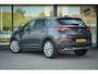 Opel Grandland X 1.2 Turbo Business Executive / Leder / Trekhaak / Stoelverwarming+ventilatie / Riem Vervangen