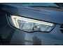 Opel Grandland X 1.2 Turbo Business Executive / Leder / Trekhaak / Stoelverwarming+ventilatie / Riem Vervangen