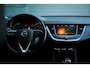 Opel Grandland X 1.2 Turbo Business Executive / Leder / Trekhaak / Stoelverwarming+ventilatie / Riem Vervangen