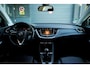 Opel Grandland X 1.2 Turbo Business Executive / Leder / Trekhaak / Stoelverwarming+ventilatie / Riem Vervangen