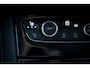 Opel Grandland X 1.2 Turbo Business Executive / Leder / Trekhaak / Stoelverwarming+ventilatie / Riem Vervangen