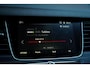 Opel Grandland X 1.2 Turbo Business Executive / Leder / Trekhaak / Stoelverwarming+ventilatie / Riem Vervangen