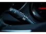 Opel Grandland X 1.2 Turbo Business Executive / Leder / Trekhaak / Stoelverwarming+ventilatie / Riem Vervangen