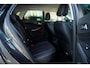 Opel Grandland X 1.2 Turbo Business Executive / Leder / Trekhaak / Stoelverwarming+ventilatie / Riem Vervangen