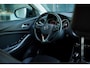 Opel Grandland X 1.2 Turbo Business Executive / Leder / Trekhaak / Stoelverwarming+ventilatie / Riem Vervangen