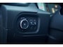 Opel Grandland X 1.2 Turbo Business Executive / Leder / Trekhaak / Stoelverwarming+ventilatie / Riem Vervangen
