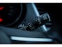 Opel Grandland X 1.2 Turbo Business Executive / Leder / Trekhaak / Stoelverwarming+ventilatie / Riem Vervangen