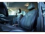 Opel Grandland X 1.2 Turbo Business Executive / Leder / Trekhaak / Stoelverwarming+ventilatie / Riem Vervangen